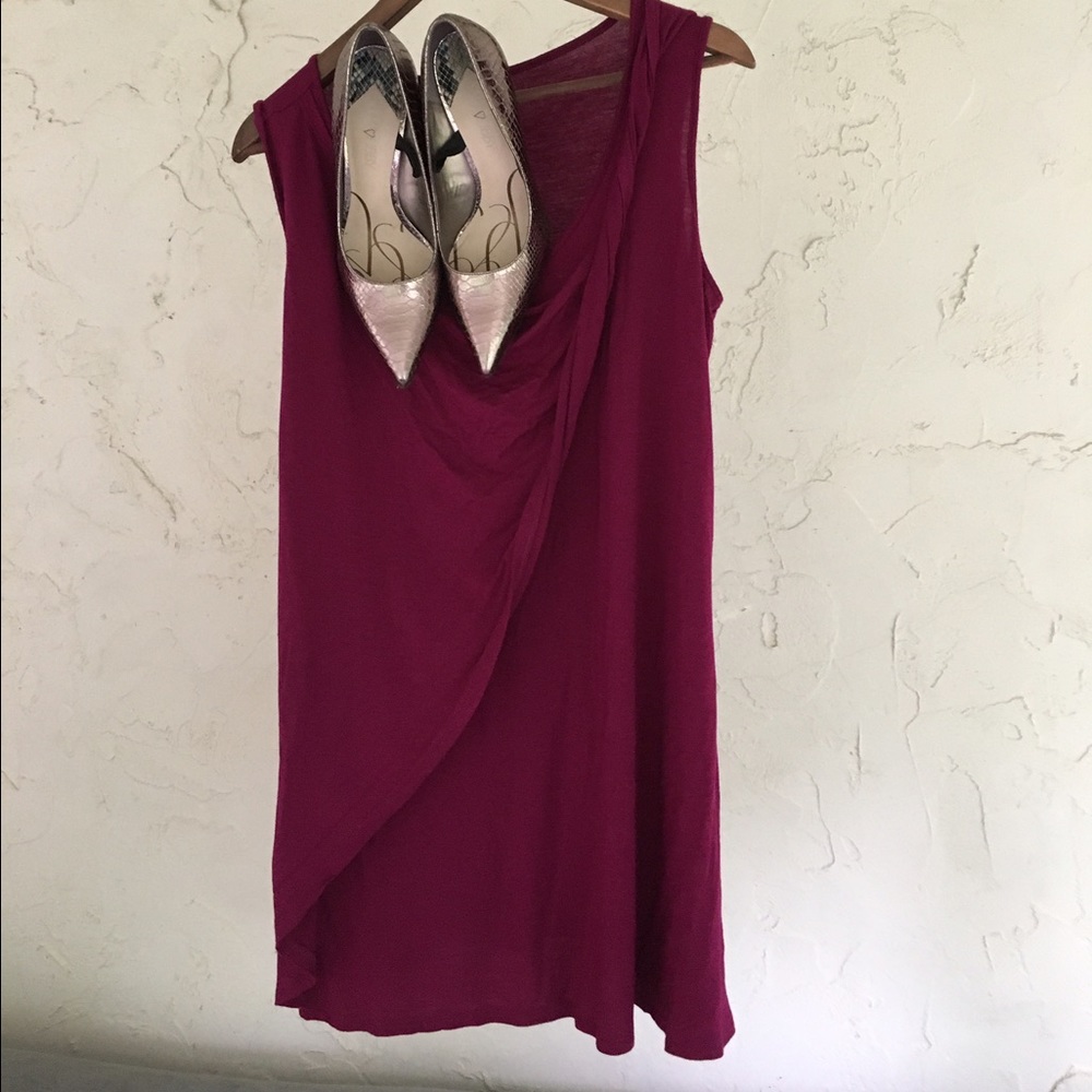 🌺🌺 Mini dress/tunic